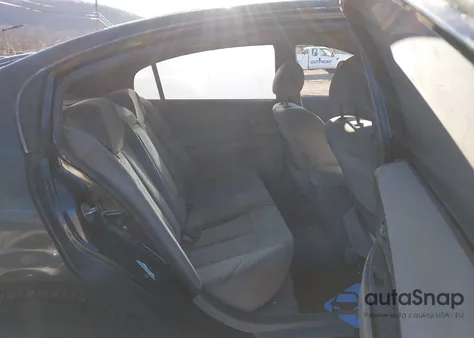 2003 Nissan Altima 2.5 S from USA, damaged, VIN 1N4AL11D83C350021